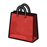 shop-category-all