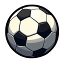 nav.sports